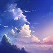 福彩太湖图谜